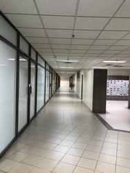 Manhattan House (D3), Office #153732302